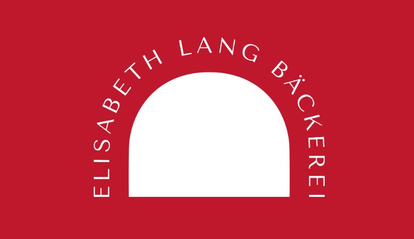 Elisabeth Lang Bäckerei