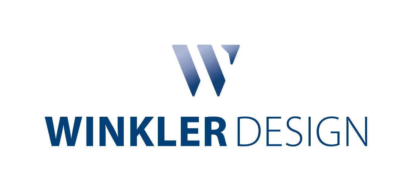 WinklerDesign