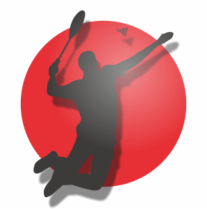 Badminton