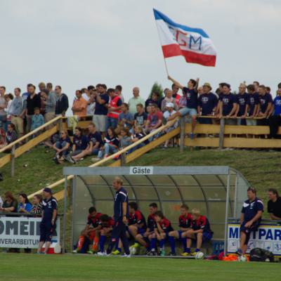 Relegation Michelbach Bilz 20