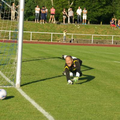 Relegationssspiel Crailsheim 59